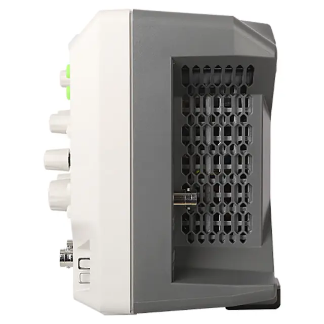 RIGOL MSO5152-E - цифровой осциллограф