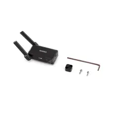 Система  передачи изображения DJI RavenEye