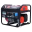 SUNREKA G3500X - бензиновый генератор