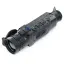 PULSAR Helion 2 XP50