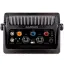 Картплоттер с эхолотом Garmin GPSMAP 721xs