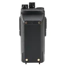 Аргут А-57 VHF - радиостанция портативная