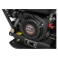 Elitech HD PROFESSIONAL VTP 50T - виброплита прямого хода