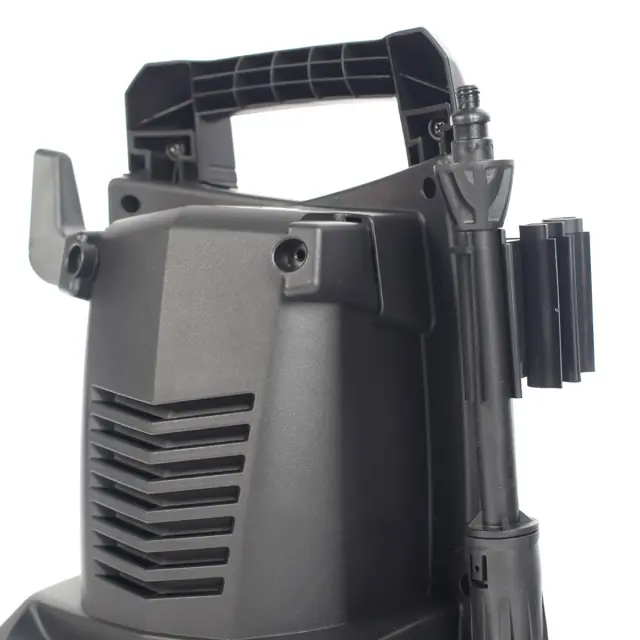 Patriot GT 320 Imperial - миниМойка