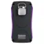 Ermenrich Ping RD50 фиолетовый - дозиметр