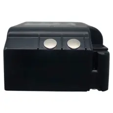 RGK Аккумулятор типа LEICA GEB187 для TPS, аналог