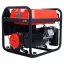 SUNREKA G8500TFEAX - бензиновый генератор