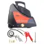  компрессор FUBAG HANDY MASTER KIT + 5 предметов