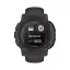 Смарт часы Garmin Instinct 2 Solar