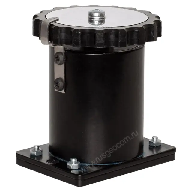 Головка АНДОР