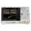 Keysight DSOX4024A - осциллограф