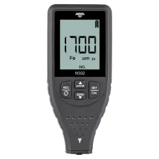 AMO N502 - толщиномер