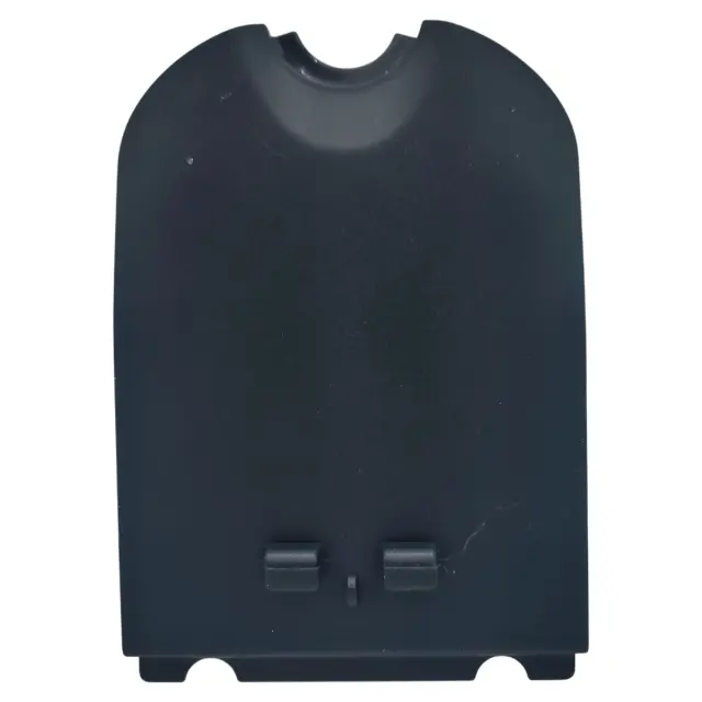 RGK Аккумулятор типа TRIMBLE 82750-00 для TSC3, аналог