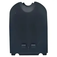 RGK Аккумулятор типа TRIMBLE 82750-00 для TSC3, аналог