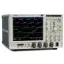 Осциллограф Tektronix MSO72004C