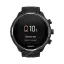 gps Часы SUUNTO 9 BARO Titanium