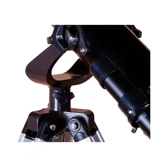 Телескоп Levenhuk Skyline Base 70T с апертурой 70 мм