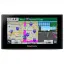 Навинатор Garmin nuvi 2689LMT Europe