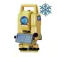 Тахеометр Topcon GPT-3103N Сибирь