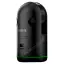 Leica BLK360 SE - лазерный 3D сканер