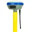 PrinCe i30 IMU Tx CHC UHF Rx gps приёмник