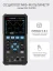 RGK DHO100G - осциллограф - мультиметр