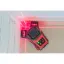 Лазерный нивелир Condtrol Omniliner 3D красный луч