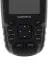 навигатор gnss Garmin GPSMAP 64st