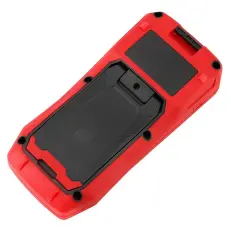 UNI-T UT622A - измеритель RLC