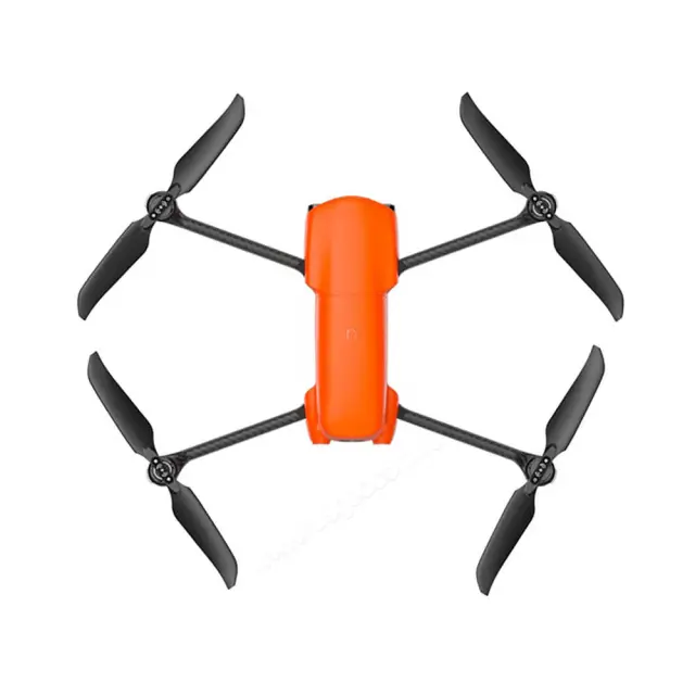 мультикоптер Autel Evo Lite+ Premium Bundle