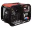 Бензиновый генератор Europower EP 22000 TE