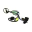 металлоискатель Minelab EXCALIBUR II
