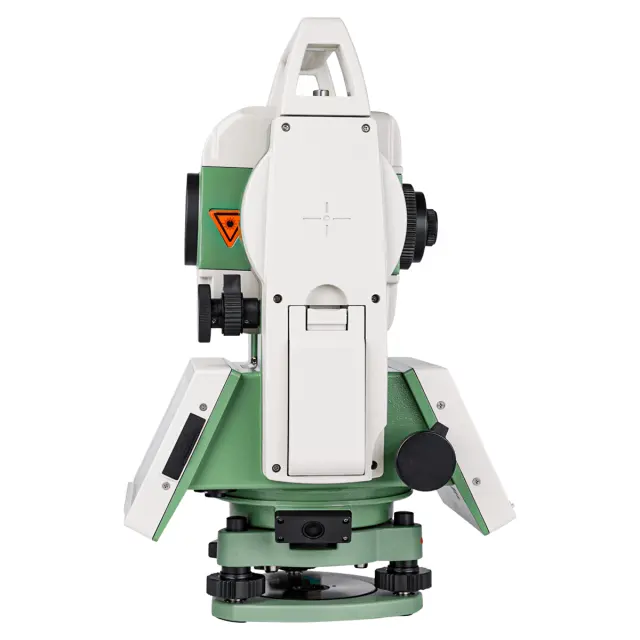 FOIF RTS010N (R1000, 1") с ОС Android - электронный тахеометр