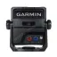 GARMIN FISHFINDER 650 GPS