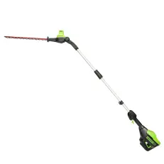 Greenworks GD60PHT61