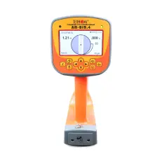 ТЕХНО-АС Успех 4.105Д