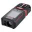 Elitech HD LD 100 - лазерный дальномер