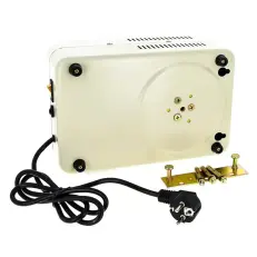 Стабилизатор SUNTEK 550 ВА ЭМ