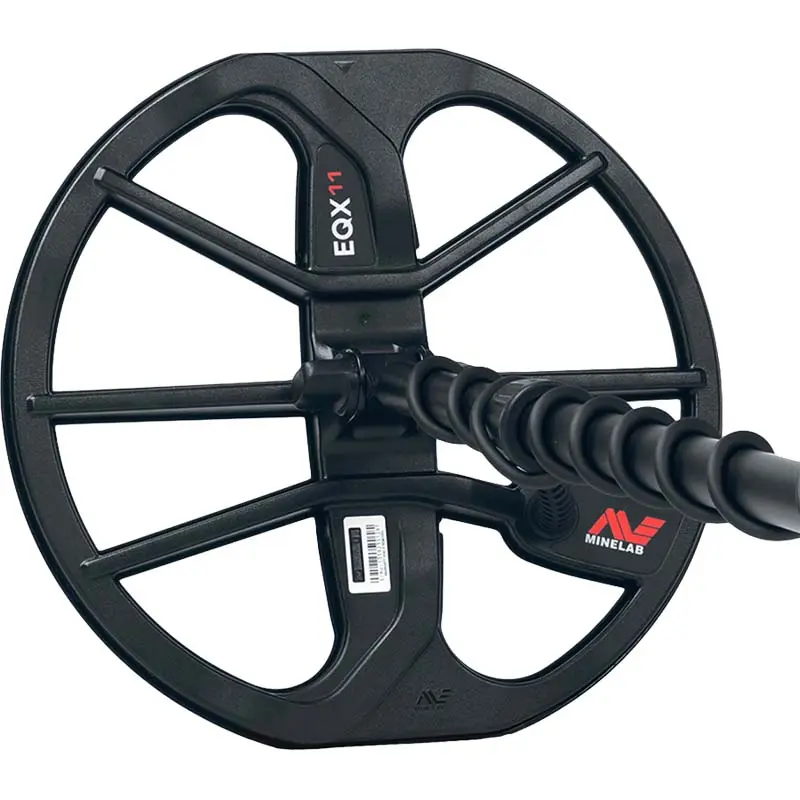 Катушка DD 28 см (11")