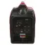 A-iPower A2000LIS