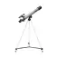 Телескоп Blitz 50 Base