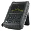 Keysight N9961A FieldFox - анализатор спектра