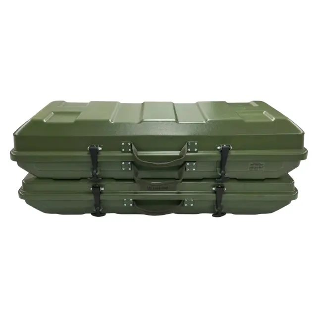 ПАРС-А (Атлет) - ружье против дронов