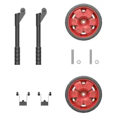 SUNREKA GTK8 211904 - транспортировочный комплект