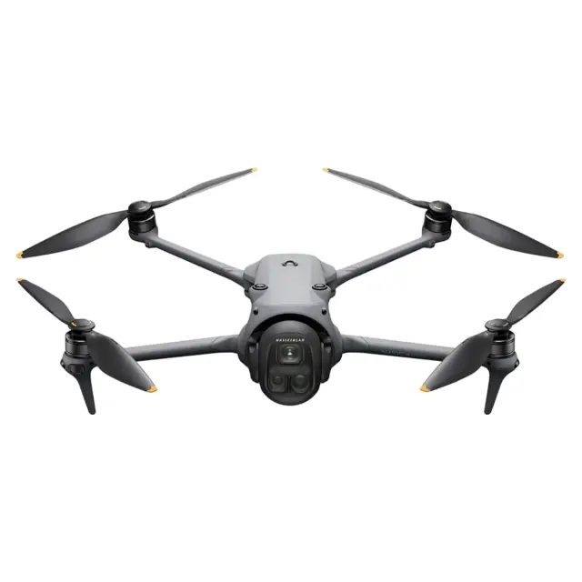 DJI Mavic 4 Pro (DJI RC 2) комплект - квадрокоптер