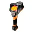 Тепловизор Testo 875 2