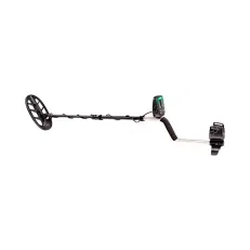 металлоискатель Teknetics Delta-11 DD
