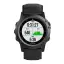 Часы с GPS Garmin Tactix Bravo