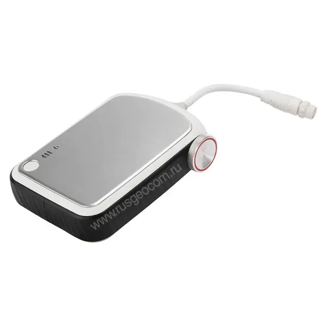 PowerVision PowerRay Explorer дрон