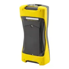 Течеискательный комплекс AKASCAN ТИ1 - ЗОНД+